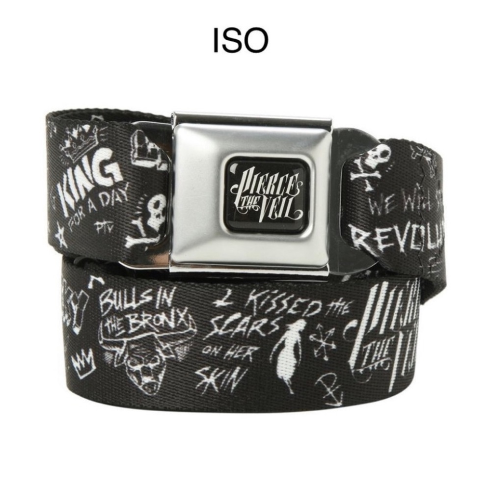 !!!ISO!!!
